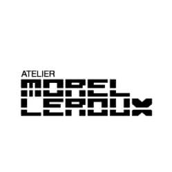 Atelier Morel Leroux