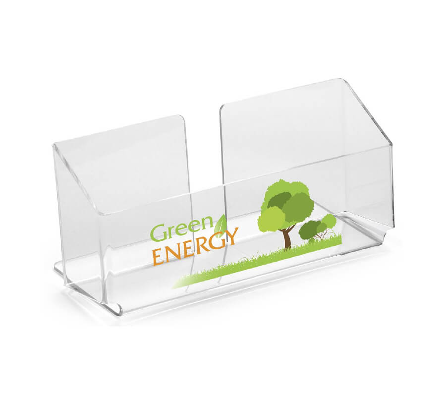 Feuilles d'acrylique 2 feuilles de plexiglas 1/8 pouce d'épaisseur feuille  d'acrylique clair panneau de verre acrylique Artisanat et bricolage Fait  30x40cm