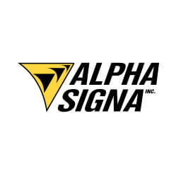 Alpha Signa