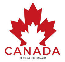 Design in Canada