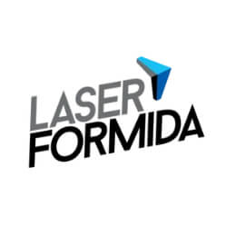 Laser Formida