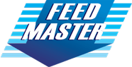 Feed Master