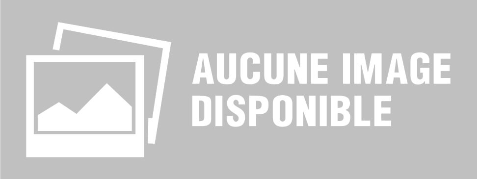 L’importance du vinyle réfléchissant pour la signalisation et la sécurité routière