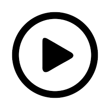 Play the podcast