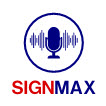 Podcast SignMAX - Épisode 1