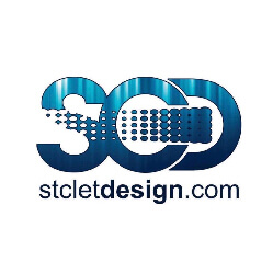 St-Clet Design