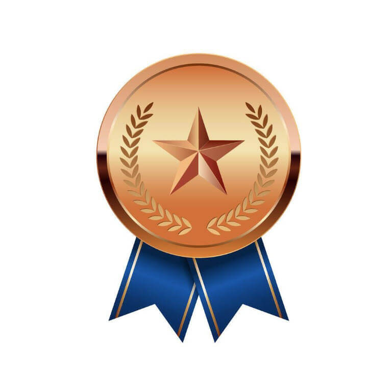 Privilège - Bronze