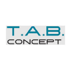 Tab Concept